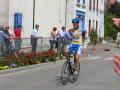 gal/Vigneulles_Championnats_Lorraine_Route/_thb_Verdub100607 016.jpg